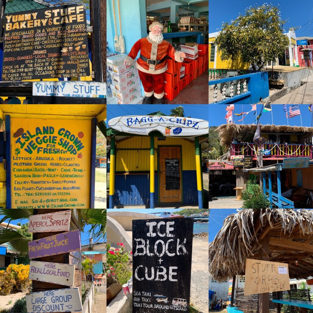 32CA379A-E0DC-4773-996D-9896F61B099E