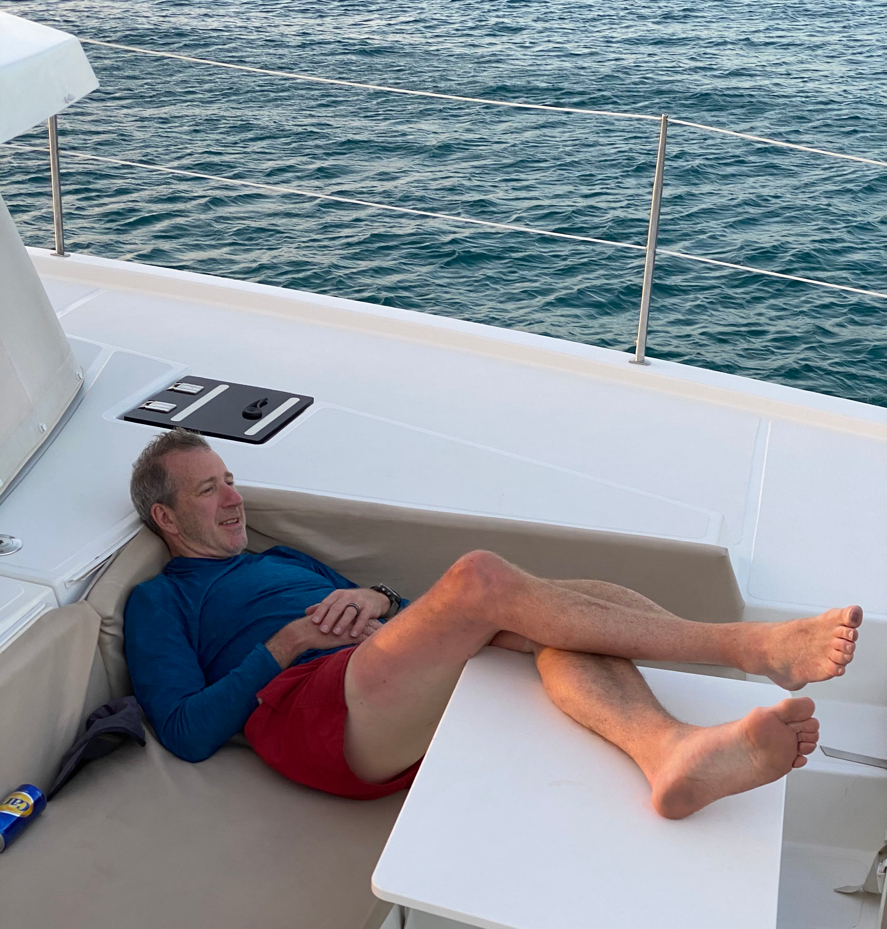 C39C7424-F77A-45DB-B49E-B7691687377E