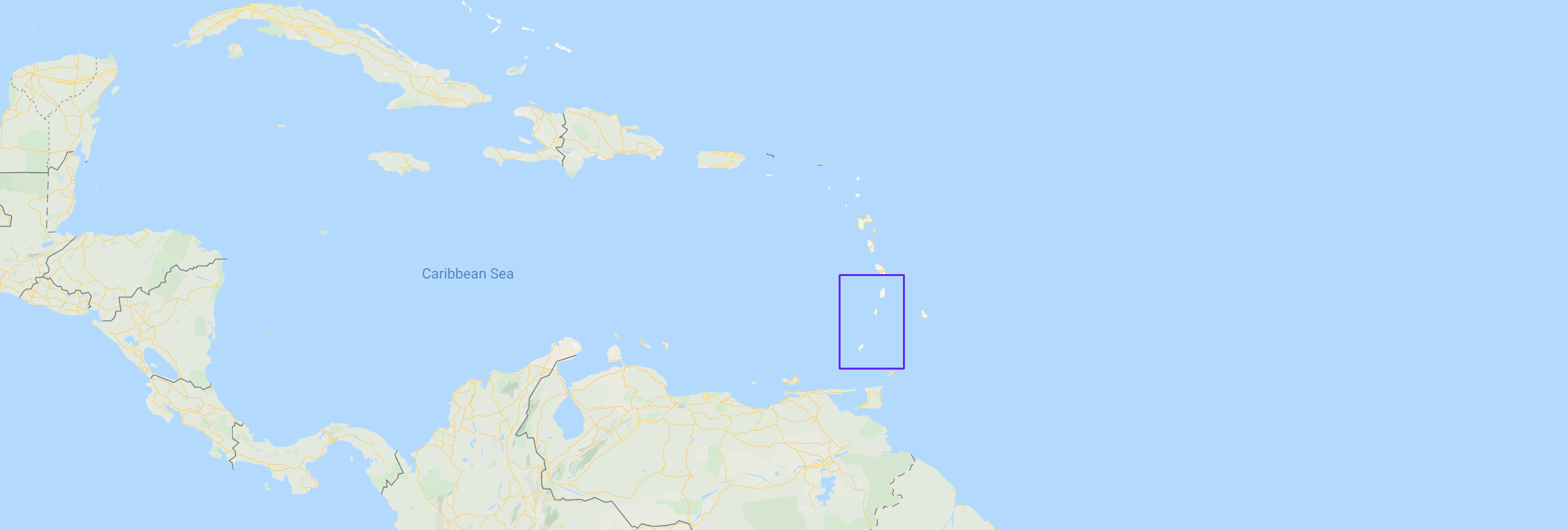 Screen Shot 2020-02-08 at 12.57.18 PM