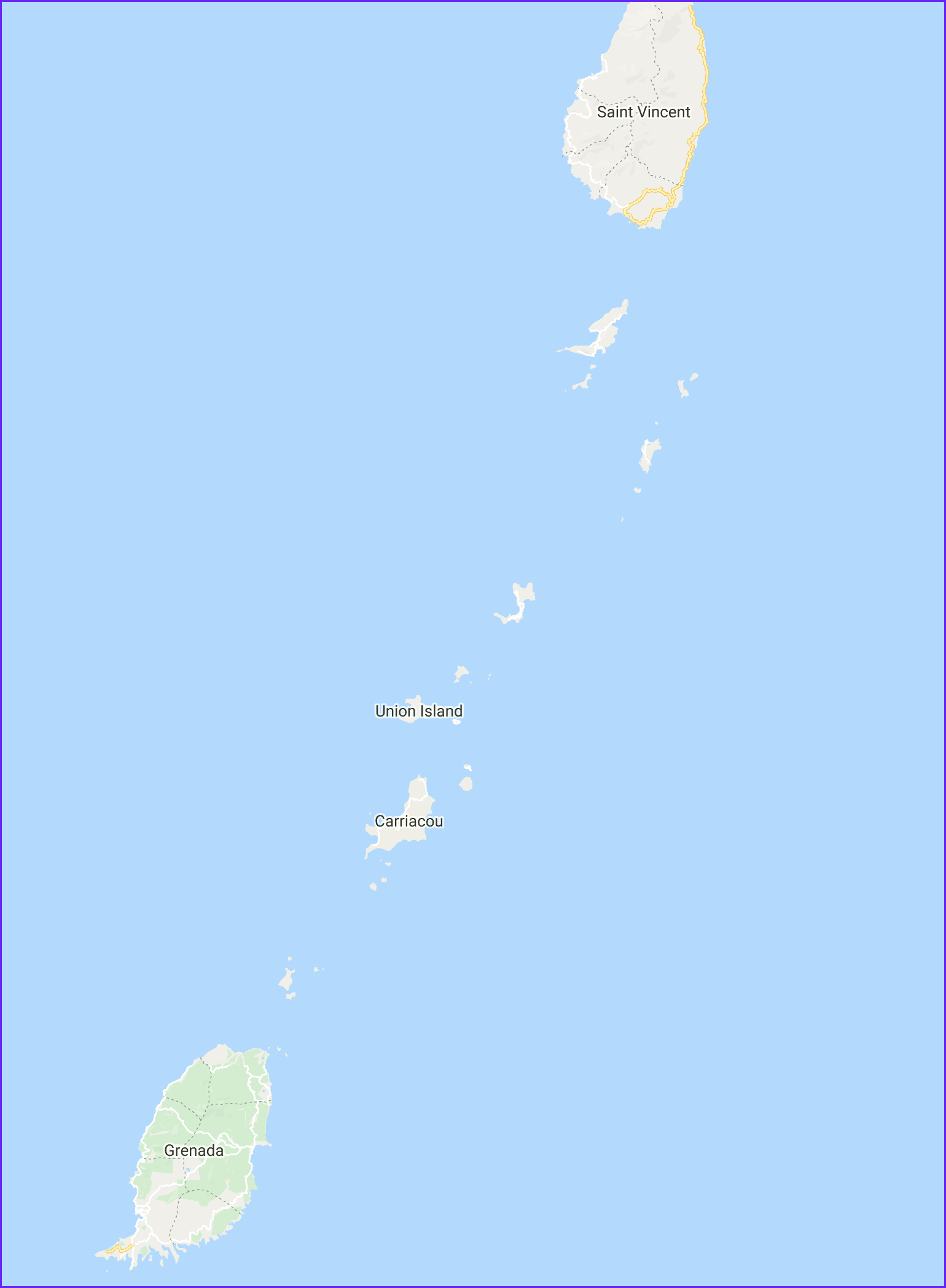 Screen Shot 2020-02-08 at 12.58.07 PM