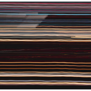 AbstractNight-1
