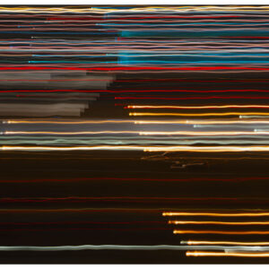 AbstractNight-2