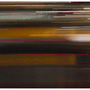 AbstractNight-3